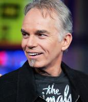 Billy Bob Thornton's quote