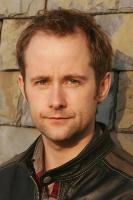 Billy Boyd profile photo