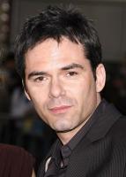 Billy Burke profile photo