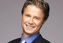 Billy Bush profile photo