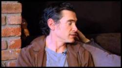Billy Crudup's quote #7