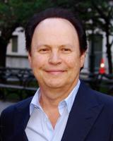 Billy Crystal profile photo