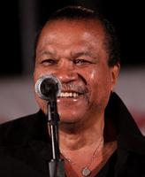 Billy Dee Williams's quote #1