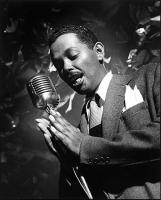 Billy Eckstine profile photo