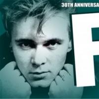 Billy Fury's quote #1