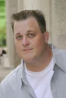 Billy Gardell's quote