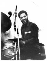 Billy Higgins profile photo