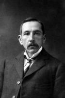 Billy Hughes profile photo