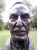 Billy Hughes's quote