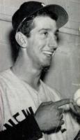 Billy Martin's quote
