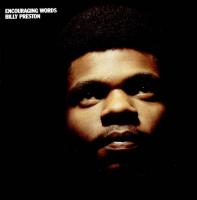 Billy Preston's quote #3