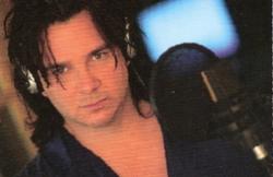 Billy Sherwood profile photo