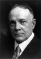 Billy Sunday profile photo