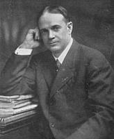Billy Sunday's quote