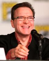 Billy West profile photo