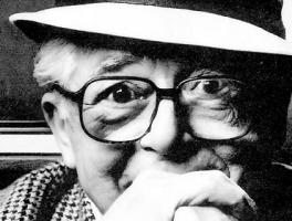 Billy Wilder quote #2