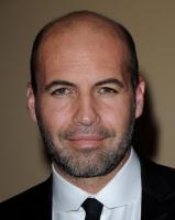 Billy Zane profile photo