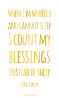 Bing Crosby quote #2