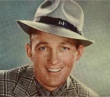 Bing Crosby quote #2