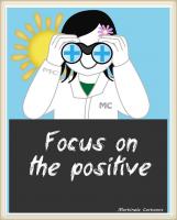 Binoculars quote #2