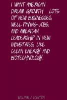 Biotechnology quote #2