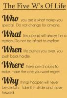 Bipolar quote #2