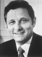 Birch Bayh's quote