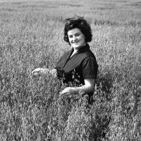 Birgit Nilsson's quote #1