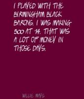 Birmingham quote #1