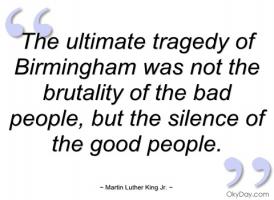 Birmingham quote #1