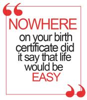 Births quote #2