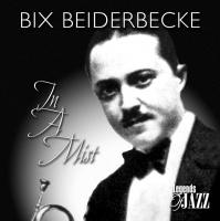 Bix Beiderbecke profile photo