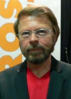 Bjorn Ulvaeus's quote #6