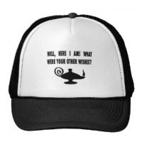 Black Hat quote #2