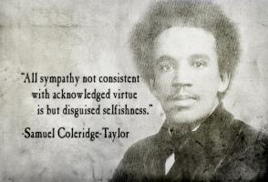 Black History quote #2