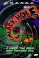 Black Hole quote #2