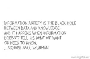 Black Hole quote #2