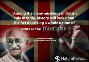 Blackest quote #1
