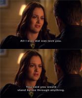 Blair quote #2