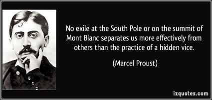 Blanc quote #1