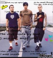 Blink quote #1