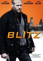 Blitz quote #2