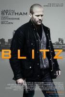 Blitz quote #2