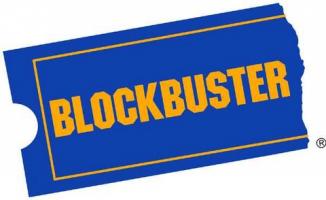 Blockbusters quote #2