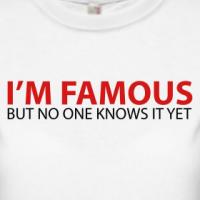 Bloggers quote #2