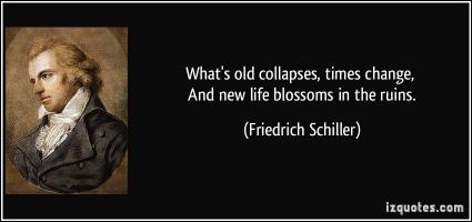 Blossoms quote #1