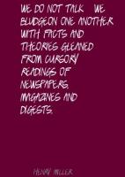 Bludgeon quote #2