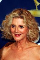 Blythe Danner profile photo