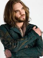 Bo Bice profile photo