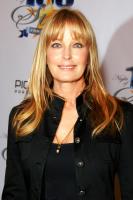 Bo Derek profile photo